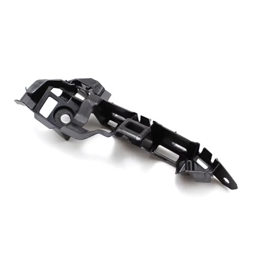Support de fixation pare-chocs avant robuste de remplacement Golf 7