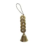 Chiorgone