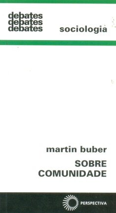Sobre comunidade: 203