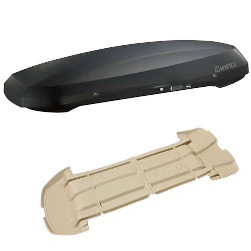 J[Cg INNO { [t{bNX eʃf EJ GAXNGAo[Ήf }bgubN pCi[}bgt BRM2020ST