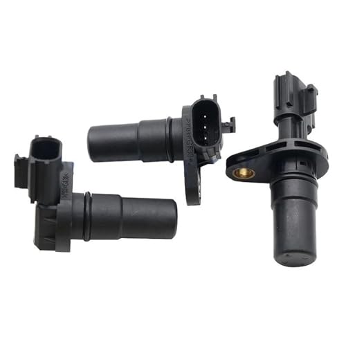 Capteur de vitesse de transmission 31935-1XF00 pour Altima et Maxima