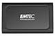 Emtec SSD 3.2Gen2 X210 256GB Portable