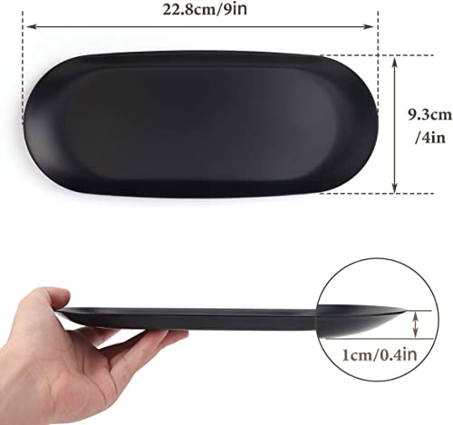 Opiniones y reviews de Charola , tabla con los diez mejores. 23 Imagen adicional