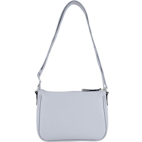 Image of Rosetti womens Shai Mini Crossbody Bag