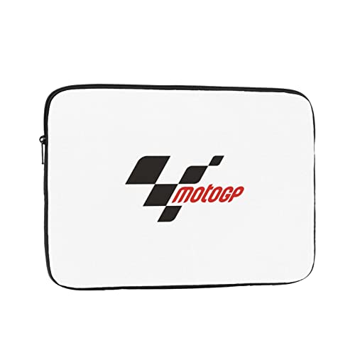 MotoGp �p�\�R���P�[�X �^�u���b�g�P�[�X �ϏՌ��������H �m�[�g�p�\�R�� �P�[�X �ʋ� �ʊw ���s �o�� �m�[�gpc �P�[�X �r�W�l�X ������� �y�ʃp�\�R���o�b�O 12inch�i��32cm*��24cm�j