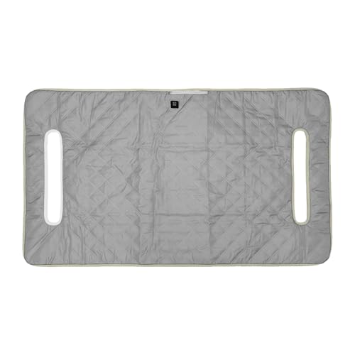 StJ[gV[gJo[ - h^I _,~ ~p StJ[g V[gg[ ^Iѕz - jp X|[c AEghA J[ Nu`FA