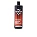 Catwalk Tigi Fashionista Brunette Conditioner, 25.36 Ounce