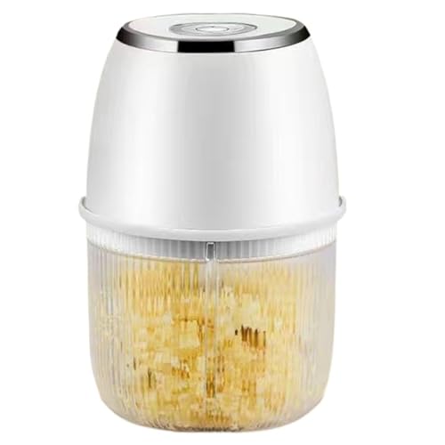 HxuolueUSB [d^d@ 4 u[ht ҂E؉ʕ݂؂Exr[t[hEXגfΉ 􂢉\ 䑽? (350ML zCgXgCvPPJbv,6niCt)