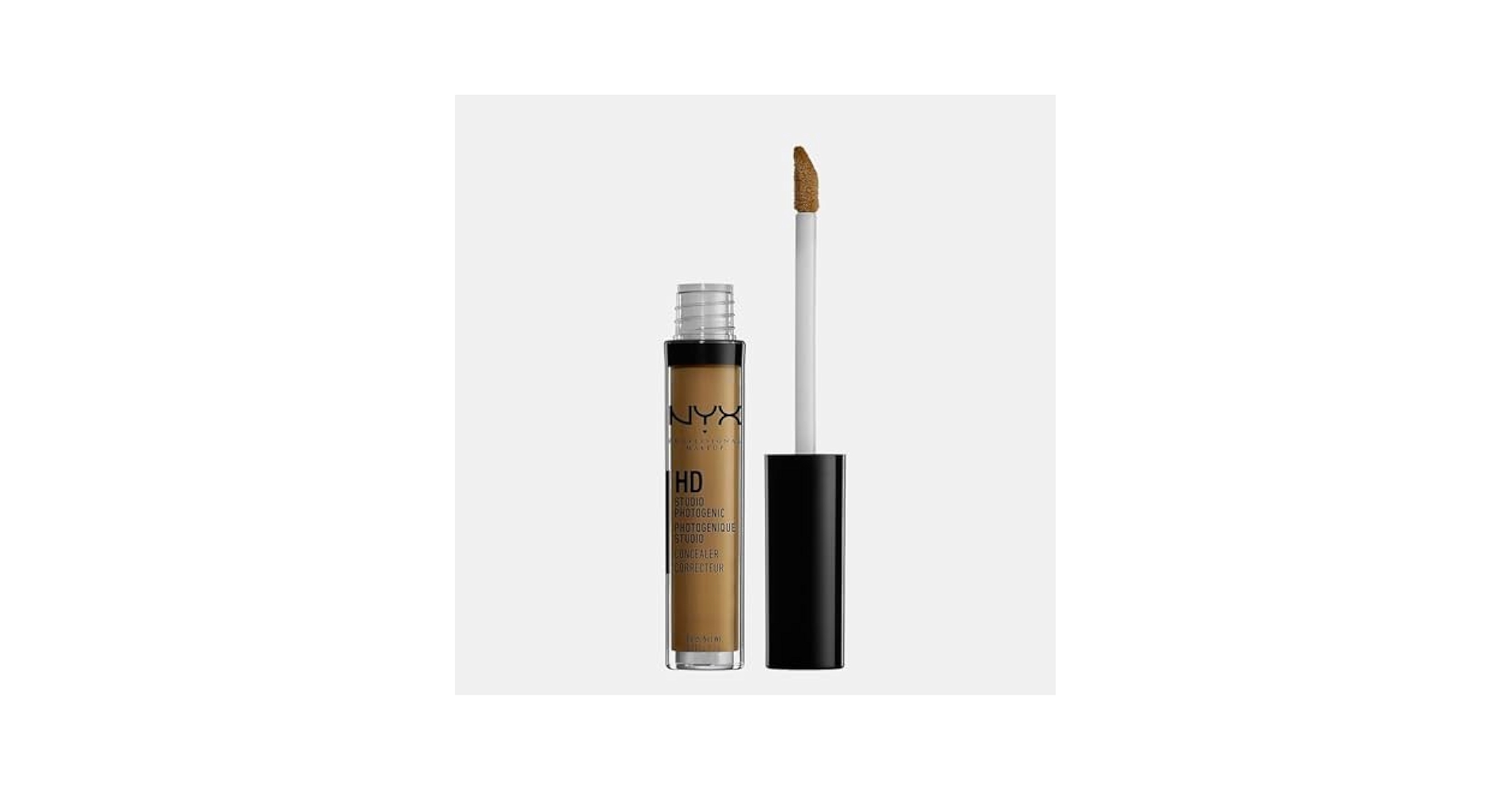 アメコミＴＰ　ＮＹＸ　ミュータント アメコミTP NYX ミュータント NYX Professional Makeup
