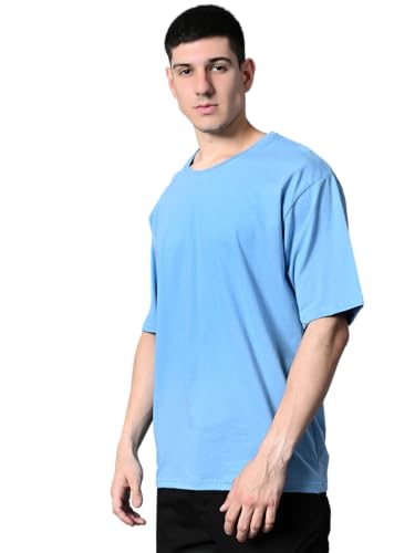 Image of FITINC Men T-Shirt