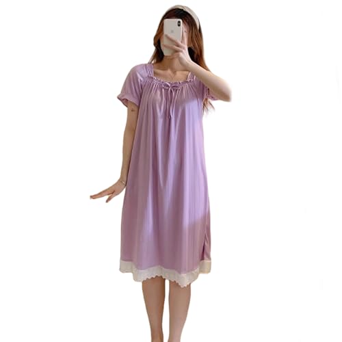 [Ishihara liacceai] pW}s[X fB[X [s[X ԕ [X t {   XNGAlbN  zʋC ɗD _炩 lOWF  n Vv t  H