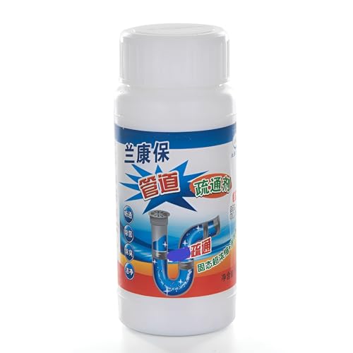 [lalarimi] l܂t pCvl܂܃Lb`EgCEΉ l܂L {g^Cvbr Ǘp  Zx l܂菜 Ɩp 500ml