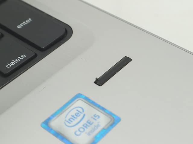 Amazon.co.jp: 【整備済み品】 HP PROBOOK 450 G3 SSD ノートパソコン