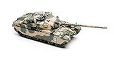 Takom Chieftain Mk.5P 2-in-1