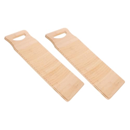 KOCKSHION |[^uh[{[h2F􂢗p^ؐXNu{[hBIȐ򂪉\BƒpAsp~jh[{[hB