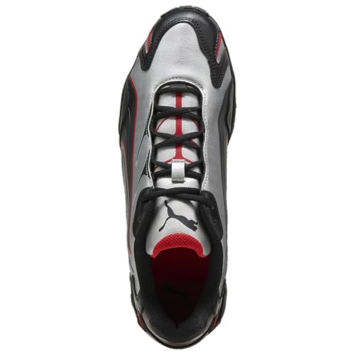 PUMA Men's Formula 1 Inhale Shoes Sneaker4