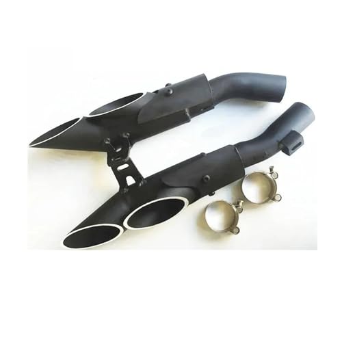 rC ubN ~bhpCv }t[ ɓK Z1000 ɓK jW 1000 2010-2021 Z1000SX ɓK Ninja 1000SX 2010-2019 ɓK