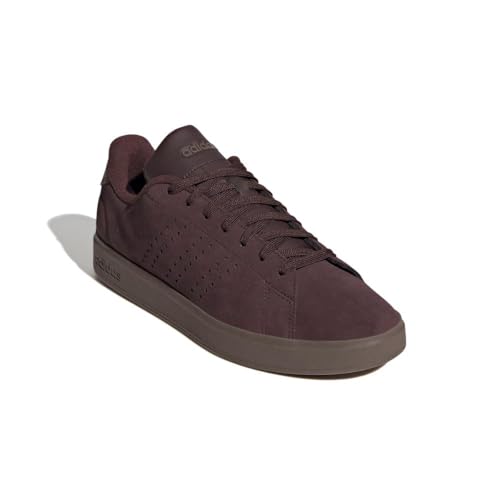 Image of adidas Men's Advantage 2.0