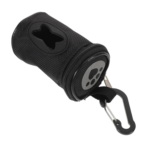 JUMPLAWN p񂿑܃fBXyT[ - ybgpr܃z_[iJriNbvtA[hpj - ̎UpRh~pr|[`z_[