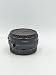 Canon Drop-in Filter Mount Adapter EF-EOS R with Variable ND Filter