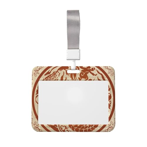 J[hP[X pXP[X ЈidJ[hz_[ w ؕ  ^ 킢 l[z_[ lbNXgbv Ј P[X NbvXg [t