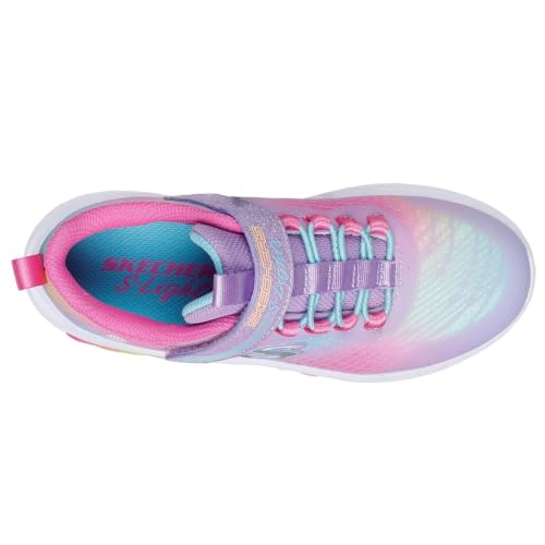 Skechers 303722l Lbmt 33 EU