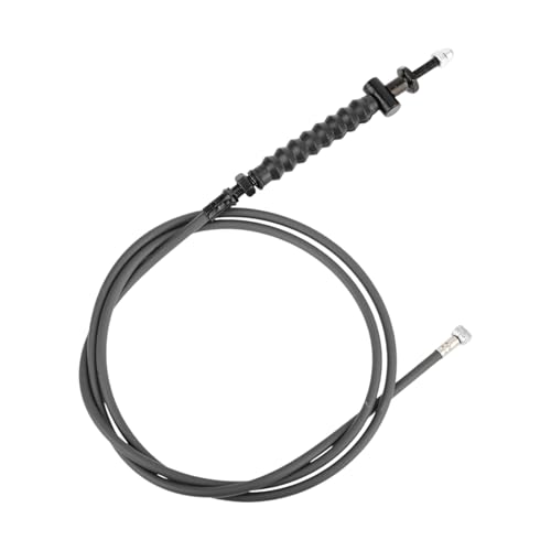 Câble de frein pour Ninebot Max G2 G65 trottinette électrique fil avant