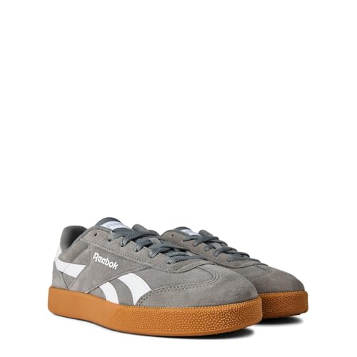 Image of Reebok Unisex Smash Edge Trainers