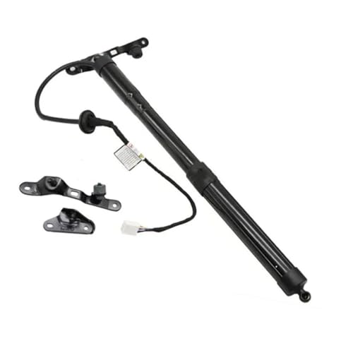 ɓK RAV4 2.5L 2013 2014 2015 2016 2017 2018 p[c p[tgQ[g gNtgT|[g 6891009010/68920-09010 /689200901 dAQ[g_p[(Only Left 