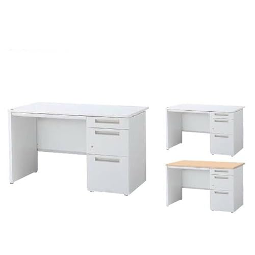 t쏊 ItBXfXN  SW/OW (gT[rXt) Б plr B4-3i^Cv DUS-146-B3P W1400×s600x720mm [LOfXN X`[fXN Ɗ   H t쏊