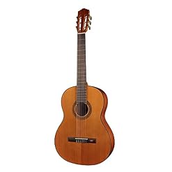 Salvador cortez cC – 10 guitare - Les Beatles, Paul McCartney, John Lennon, RIngo Starr, George Harrison