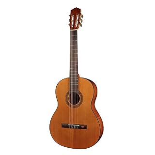 Salvador cortez cC – 10 guitare - Les Beatles, Paul McCartney, John Lennon, RIngo Starr, George Harrison