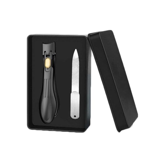 ܐ؂jbp[߂葫ߐ؂͂ݒ܂͂ݏ^ ܐ؂ZbgׂXeXlCjbp[ÔlC`bv̔Uh (9x1.4cm,black)