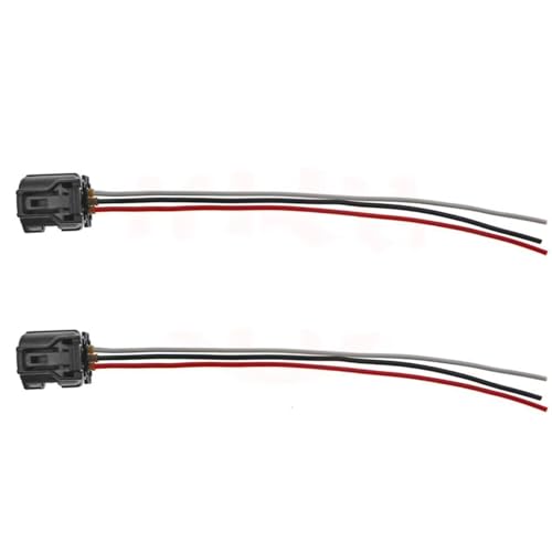 �C�O�j�b�V�����R�C���R�l�N�^ Compatible With For 4Runner 2005-2013 For Camry 2007-2013 For Corolla 2009-2013 �R�l�N�^�v���O�s�O�e�[���n�[�l�X���C���[ 90919-05060(