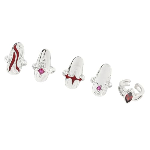 [DONFAMDS] lCO wt@bV ԐF܏ yʍ j[NfUC fB[Xpw ߑɍ킹₷ANZT[