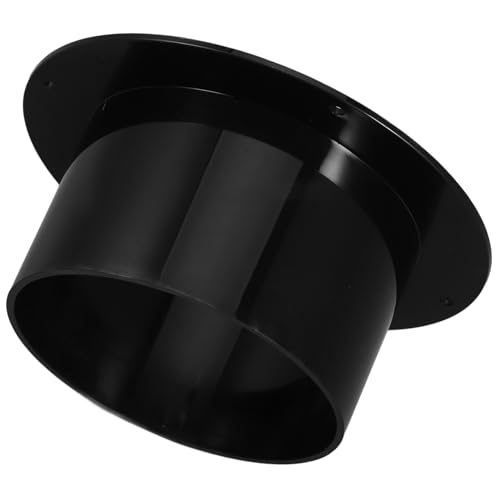 JEWEDECO H GARRC [i[ tWڑpCv Wo vX`bNǃtW GA_NgA_v^[ CpG [X V ̏Wo@ xg|[g Black
