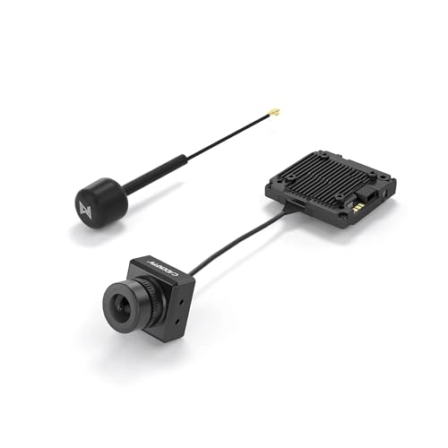 HD�L�b�gV2 / Avatar HD Pro�L�b�g�i�f���A���A���e�i�o�[�W�����jGyroflow+32G / Pro�L�b�gHD�L�b�gV2 080P HD 160° FOV�J����(HD KIT V2 32G)