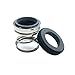 EA560-28 560A-28 Mechanical Seals Shaft Size 28mm for Industry Submersible Pumps