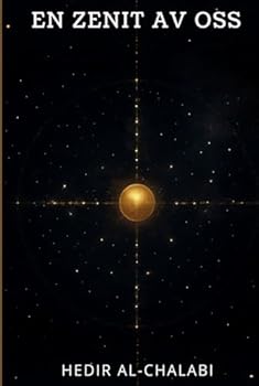 EN ZENIT AV OSS (Swedish Edition)