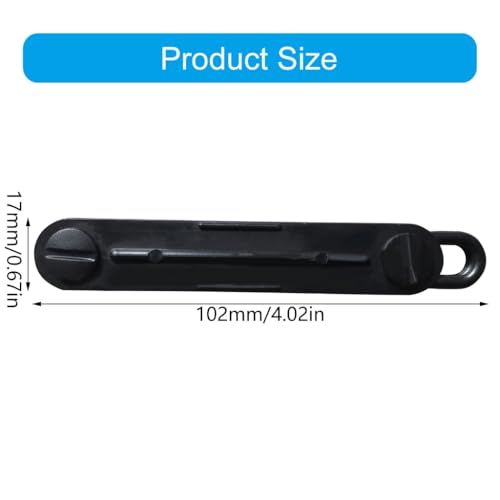 GMBYLBY Outdoor Foxes Call Whistles Down Blasters Wild Animals Cats Dog Caller A