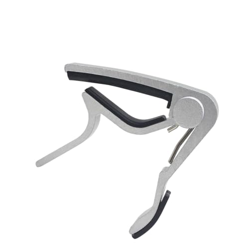 YARNOW �般���A���~���M�^�[�J�|�N���b�v �V���o�[ �����\ �G���L �A�R�[�X�e�B�b�N �E�N���� �o���W���[ �}���h�����Ή�