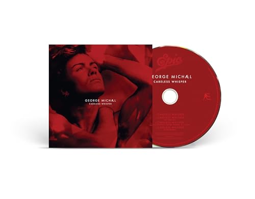 Amazon.co.jp: Careless Whisper