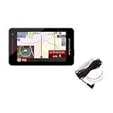 2024年モデル ユピテル ワンボディ レーザー&レーダー探知機 YK-2000T＆電源直結コード・OP-11Uセット JMA MSSS対応 Kバンド探知性能50％向上 無線LAN搭載