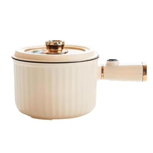 ちょこっと家電」の人気商品一覧 | 安い商品を通販サイトから探す