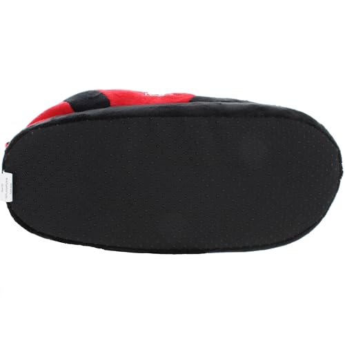 Image of Comfy Feet Original Sneaker Slippers
