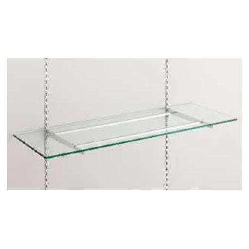 e-kanamono C I KXIuPbg R-111GS 300 N[