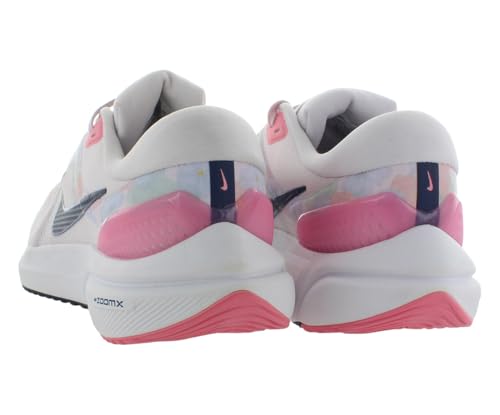 Image of Nike Womens SneakerSneaker