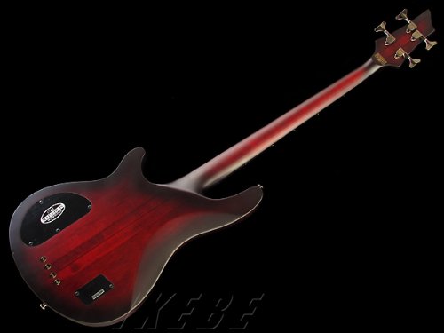 Amazon | SCHECTER HELLRAISER EXTREME 4 【AD-HR-EX-BASS-4】 エレキ 