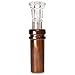 DUCK COMMANDER Jase Robertson Pro Series Duck Call, Hi-Ball
