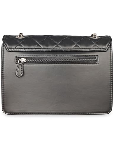 Image of FLYING BERRY Women Sling Bags